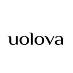 Uolova Hair