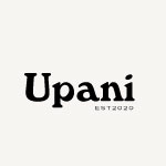 Upani