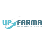 Upfarma