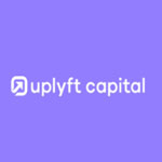 Uplyft Capital