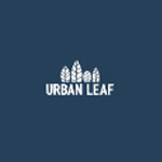 Urban Leaf