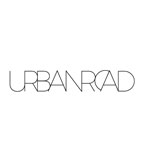 Urban Road