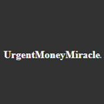 Urgent Money Miracle