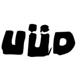 Uud fragrances