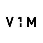 V1M