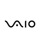 VAIO US