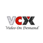 VCX Classics