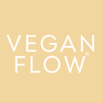 VEGAN FLOW DE