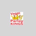 VEGAS PARLAY KINGS