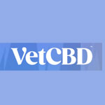 VETCBD