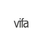 VIFA