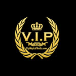VIP Digi