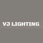 VJ Lighting