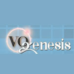 VO Genesis