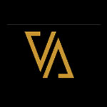 VOCLA