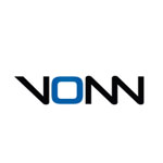 VONN Lighting