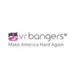 VR Bangers