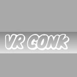 VR Conk