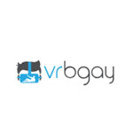 VRB Gay