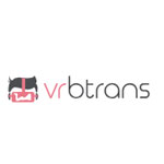 VRB Trans