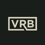 VRB