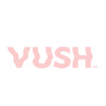 VUSH