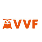 VVF FR