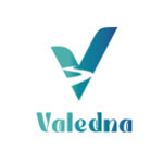 Valedna