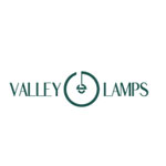 Valley Lamps