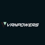 VanPowerS