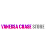 Vanessa Chase