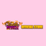 Vanilla Deville