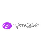 Vanna Belt