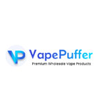 Vape Puffer
