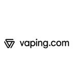 Vape Shop