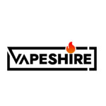 VapeShire