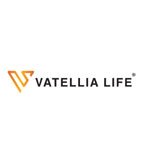 Vatellia Life