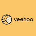 Veehoo