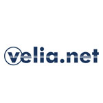 Velia