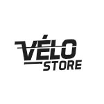 Velo Store UK