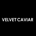 Velvet Caviar