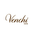 Venchi US