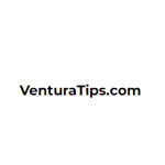 Ventura Tips
