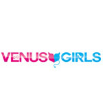 Venus Girls