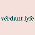 Verdant Lyfe