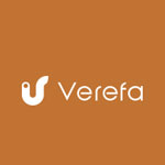 Verefalife