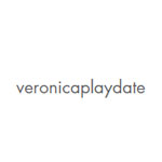 Veronica Play Date