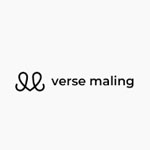 Verse Maling NL