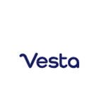 Vesta Sleep