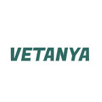 Vetanya
